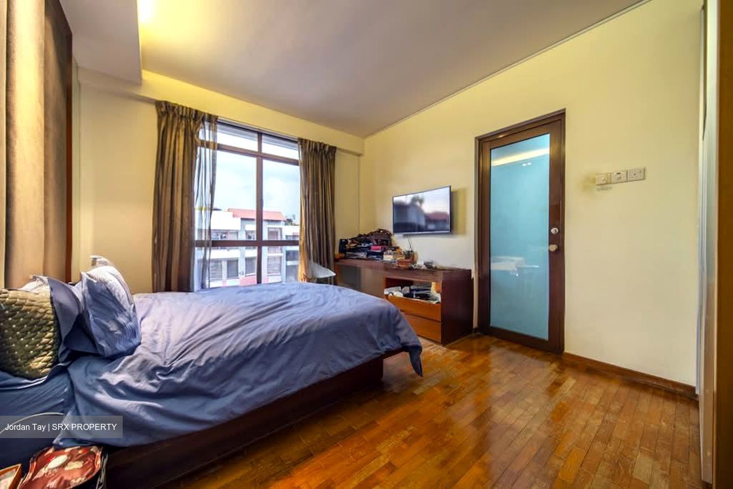 Legenda at Joo Chiat (D15), Condominium #535856751